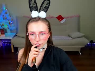 [22-12-23] kat_rine private XXX video from Chaturbate.com