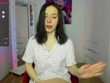 [14-09-22] kiraknowles_ record cam video from Chaturbate