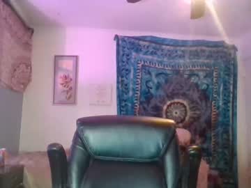 [25-04-22] princesscarlaa video from Chaturbate