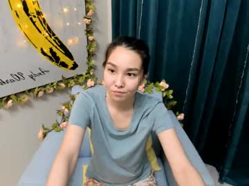 [19-07-22] sweet_miku public webcam video from Chaturbate