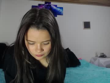 [12-04-22] tamy_pink private XXX show from Chaturbate.com