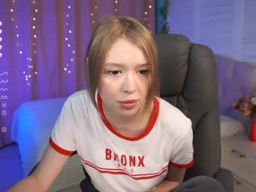 [12-09-23] tatacoy public show from Chaturbate