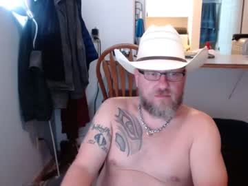 [20-08-22] tinycock564 record private show from Chaturbate.com