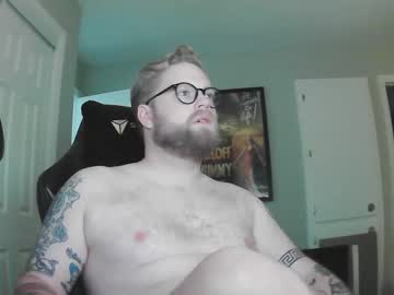 [23-07-23] zenn0969 video with toys from Chaturbate