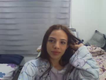 [02-10-23] alicemary_533 public show from Chaturbate