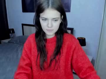 [24-12-22] alissonharet video with toys from Chaturbate.com