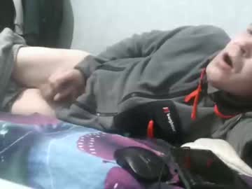 [13-02-24] arturas025 blowjob show from Chaturbate