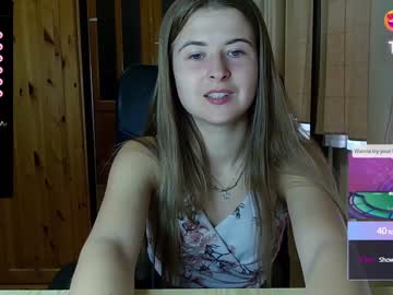 [27-02-24] bunny_2_0 cam show from Chaturbate.com