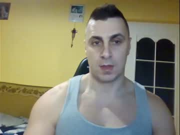 [20-12-23] bzykacz1988 record private XXX show from Chaturbate.com