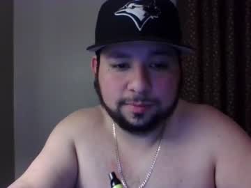 [26-02-22] callmepapi806 webcam