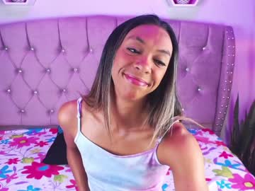 [05-06-23] camilakruger premium show from Chaturbate