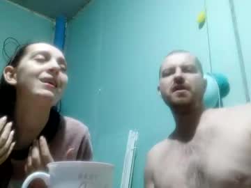 [17-01-22] crazy_familyb_f show with cum from Chaturbate