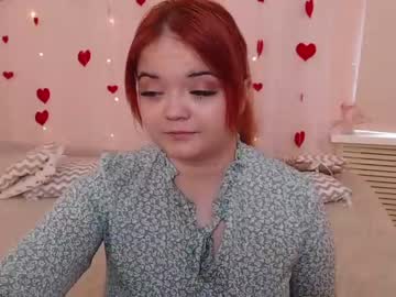 [20-04-22] curvy_fox video with dildo from Chaturbate.com