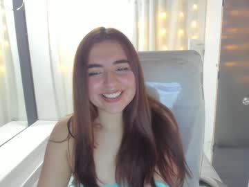 [14-11-23] giulia_aston record private XXX show from Chaturbate.com