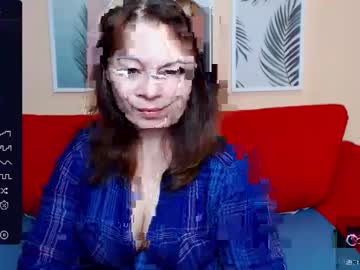 [28-11-23] janetmas private show from Chaturbate.com