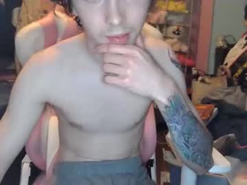 [24-05-23] jordangetsruined show with cum from Chaturbate