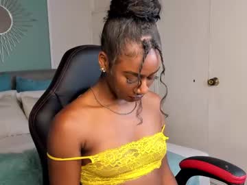 [22-02-23] madelyn_alls private show video from Chaturbate