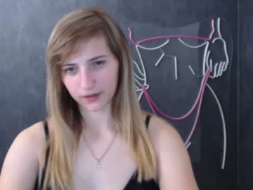 [15-03-24] molly_lyyy premium show from Chaturbate