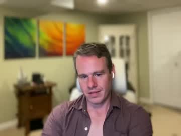 [25-08-22] mr_r3 public webcam from Chaturbate