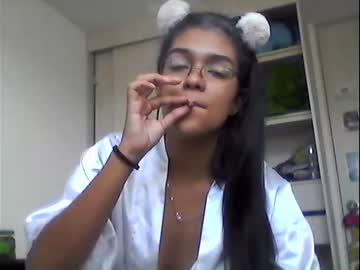 [29-07-22] sara_weed chaturbate xxx record