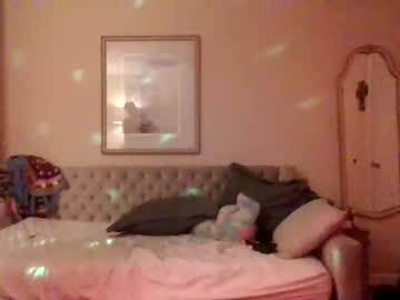 [15-07-22] thattbabybird private sex video from Chaturbate