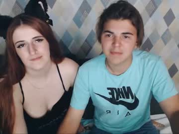 [01-09-23] agnes_and_ethan private sex video from Chaturbate.com