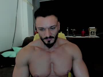 [18-11-22] aidandark1 chaturbate video with toys