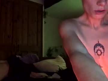 [30-09-23] alisexual record cam show from Chaturbate