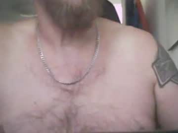 [03-05-23] bigthrobbing1 private show video from Chaturbate.com