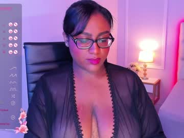 [05-05-24] blakmillerrgilson private sex show from Chaturbate.com