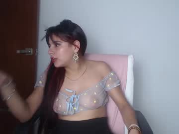 [08-10-23] cloeesmith_ record premium show from Chaturbate