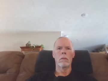 [09-03-24] daddysmk private show video from Chaturbate