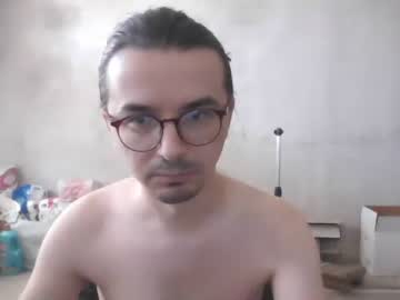 [27-08-22] gtiger16 record video with dildo from Chaturbate.com