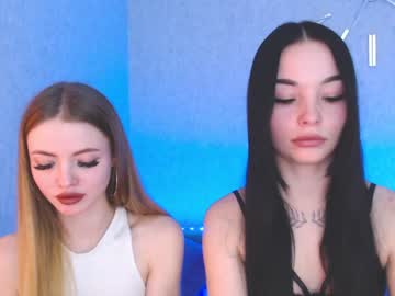 [31-01-24] im_qween record video with dildo from Chaturbate.com