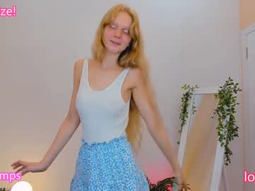 [22-09-23] jenny_ames record show with toys from Chaturbate.com