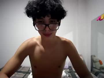 [19-02-24] johan_biggy chaturbate public show