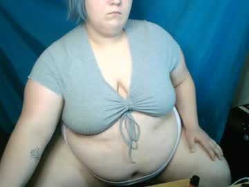 [18-05-22] kayelovebaby cam show from Chaturbate.com