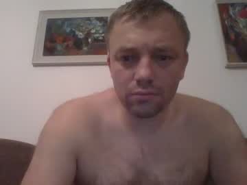 [27-07-23] m15kala private XXX show from Chaturbate.com