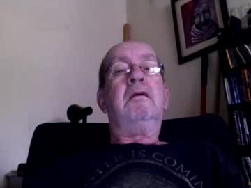 [01-09-22] scottorman199 video from Chaturbate.com