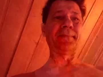 [04-03-24] stefan19583 blowjob video from Chaturbate.com