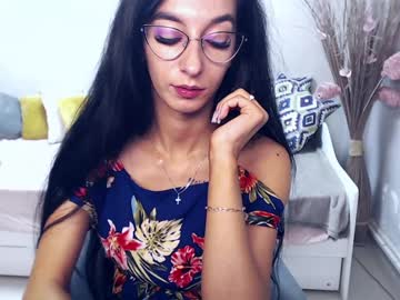 [21-07-22] sugarjessy record private sex show from Chaturbate