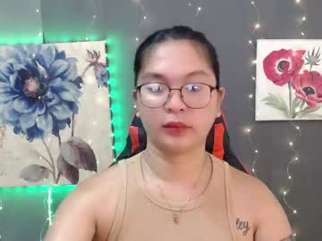 [04-03-24] sweet_aki3xx private show video from Chaturbate.com