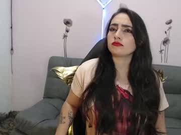 [18-08-22] valerie_sweet_xx record video with toys from Chaturbate