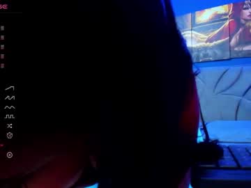 [24-03-24] alesenkakent chaturbate webcam show