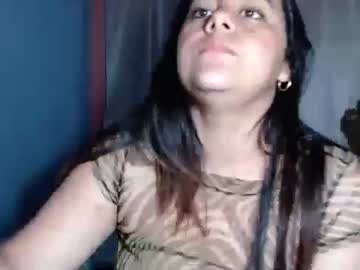 [12-10-22] alondra_28 record cam show from Chaturbate