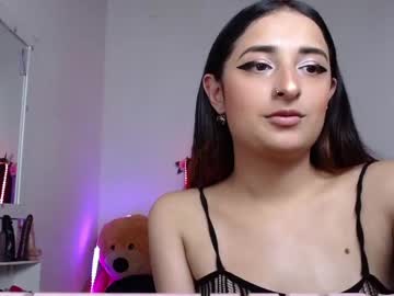 [25-01-22] amybrooke__ record private show from Chaturbate.com