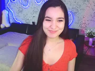 [10-04-24] anny_shine blowjob show from Chaturbate.com