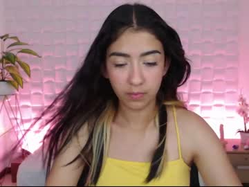 [15-08-23] briana_scolinths premium show from Chaturbate