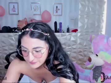 [02-03-22] deligthfulv029 private sex video from Chaturbate.com