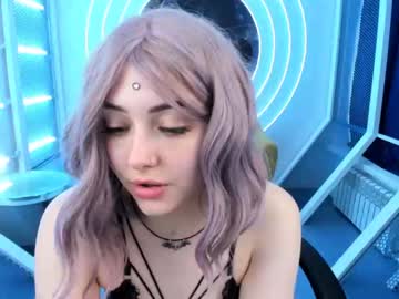 [07-06-22] girlfriendfromhell_ public webcam video from Chaturbate